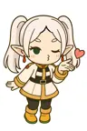 Scooter's Avatar